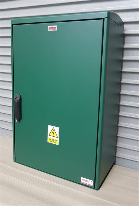 electricity meter enclosure|large electrical meter boxes outdoor.